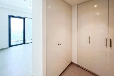 3 bedrooms Apartment in Zabeel, UAE No. 183332 6