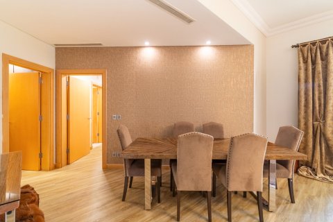 2 bedrooms Apartment in Palm Jumeirah, UAE No. 183333 8