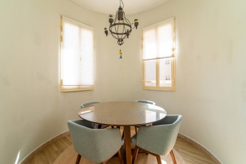 2 bedrooms Apartment in Palm Jumeirah, UAE No. 183333 5