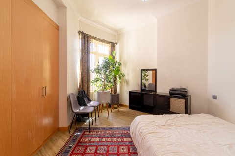 2 bedrooms Apartment in Palm Jumeirah, UAE No. 183333 15
