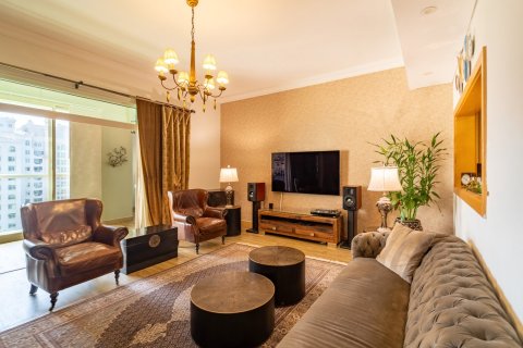 2 bedrooms Apartment in Palm Jumeirah, UAE No. 183333 9