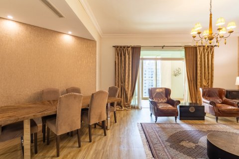 2 bedrooms Apartment in Palm Jumeirah, UAE No. 183333 7