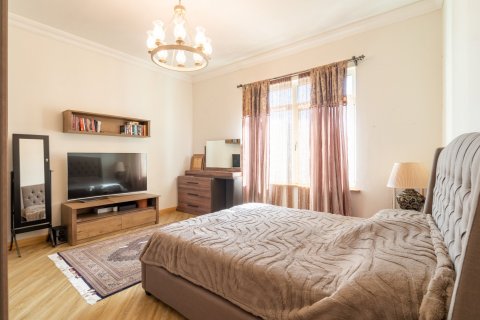 2 bedrooms Apartment in Palm Jumeirah, UAE No. 183333 12