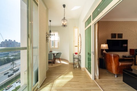 2 bedrooms Apartment in Palm Jumeirah, UAE No. 183333 4