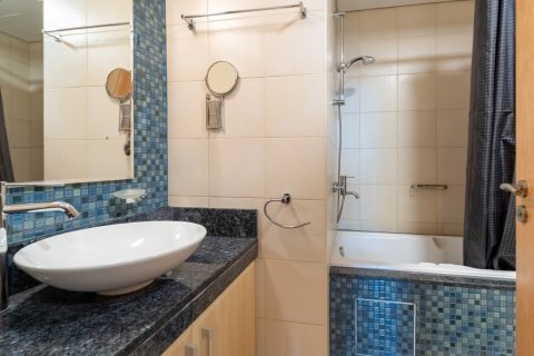 2 bedrooms Apartment in Palm Jumeirah, UAE No. 183333 16