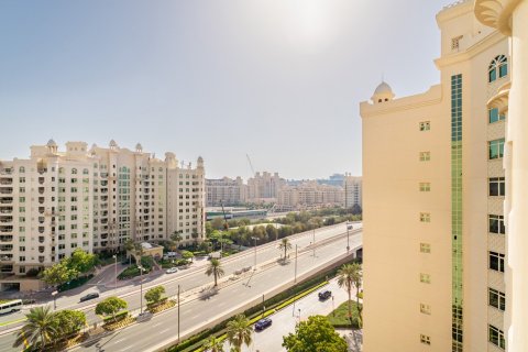 2 bedrooms Apartment in Palm Jumeirah, UAE No. 183333 17