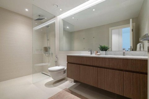 Apartment de 2 dormitorios en Dubai, UAE No. 183331 6
