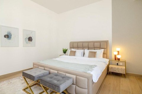 Apartment de 2 dormitorios en Dubai, UAE No. 183331 7