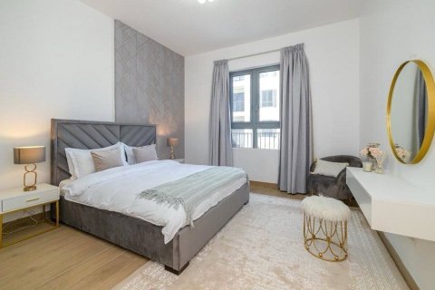Apartment de 2 dormitorios en Dubai, UAE No. 183331 9