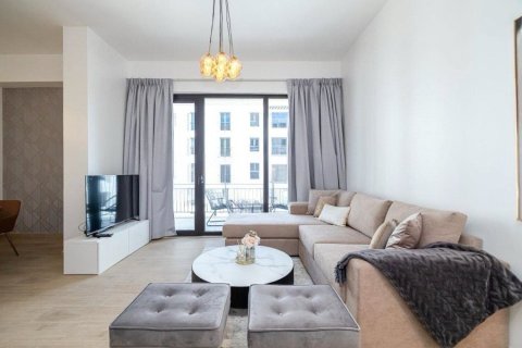 Apartment de 2 dormitorios en Dubai, UAE No. 183331 4
