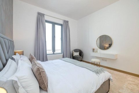 Apartment de 2 dormitorios en Dubai, UAE No. 183331 5