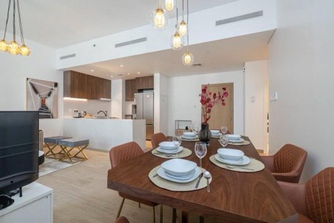 Apartment de 2 dormitorios en Dubai, UAE No. 183331 8