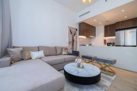 Apartment de 2 dormitorios en Dubai, UAE No. 183331 3