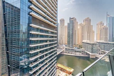 Appartement de 1 chambre à Dubai Marina, UAE No. 183329 18
