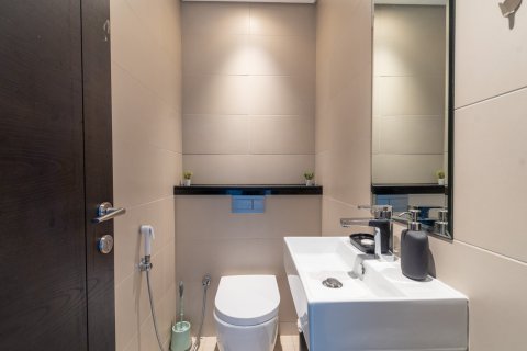 Appartement de 1 chambre à Dubai Marina, UAE No. 183329 15