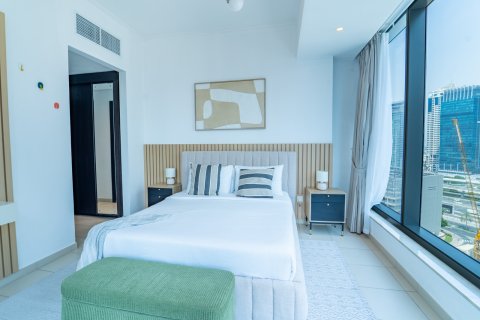 Appartement de 1 chambre à Dubai Marina, UAE No. 183329 11