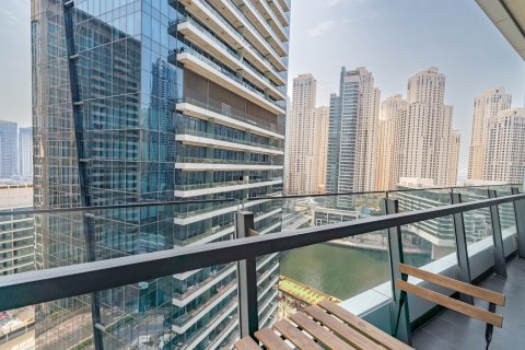 Appartement de 1 chambre à Dubai Marina, UAE No. 183329 19