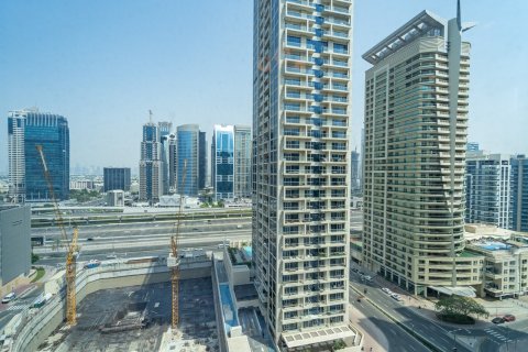 Appartement de 1 chambre à Dubai Marina, UAE No. 183329 21
