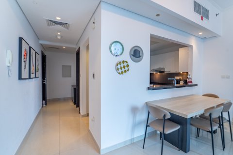 Appartement de 1 chambre à Dubai Marina, UAE No. 183329 7