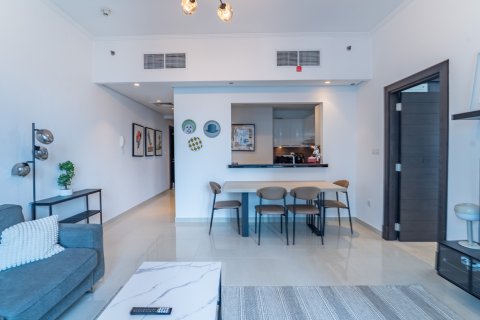 Appartement de 1 chambre à Dubai Marina, UAE No. 183329 3