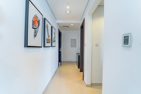 Appartement de 1 chambre à Dubai Marina, UAE No. 183329 13