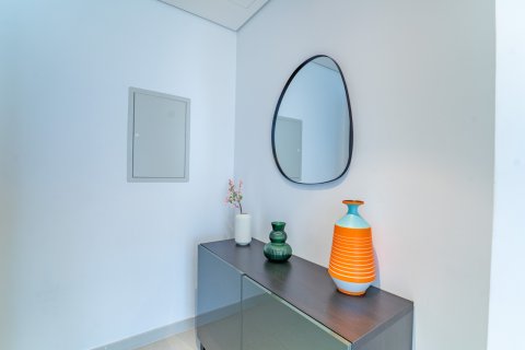 Appartement de 1 chambre à Dubai Marina, UAE No. 183329 14