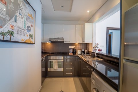Appartement de 1 chambre à Dubai Marina, UAE No. 183329 9