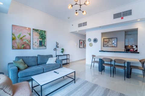 Appartement de 1 chambre à Dubai Marina, UAE No. 183329 5
