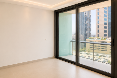 Appartement de 1 chambre à Downtown Dubai (Downtown Burj Dubai), UAE No. 183330 10