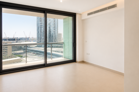 Appartement de 1 chambre à Downtown Dubai (Downtown Burj Dubai), UAE No. 183330 9