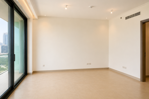 Appartement de 1 chambre à Downtown Dubai (Downtown Burj Dubai), UAE No. 183330 7