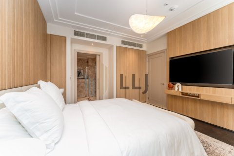 Apartment de 1 dormitorio en  Al Maryah Island, UAE No. 51186 15