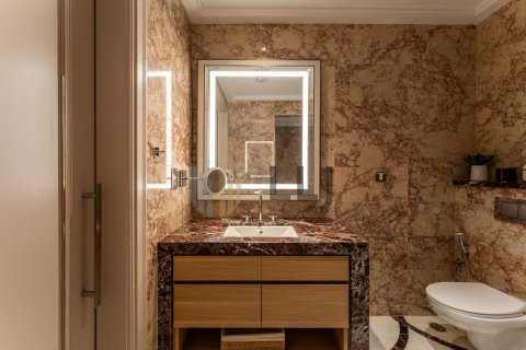 Apartment de 1 dormitorio en  Al Maryah Island, UAE No. 51186 10