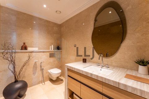 Apartment de 1 dormitorio en  Al Maryah Island, UAE No. 51186 8