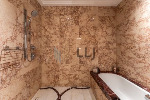 Apartment de 1 dormitorio en  Al Maryah Island, UAE No. 51186 7
