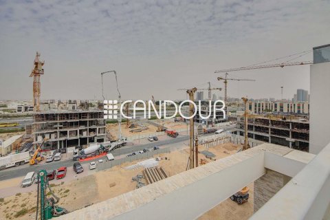 2 bedrooms Apartment in District 11, UAE No. 51189 22