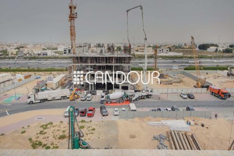 2 bedrooms Apartment in District 11, UAE No. 51189 21