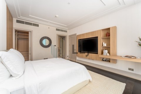 Duplex de 2 chambres à Al Maryah Island, UAE No. 51184 13