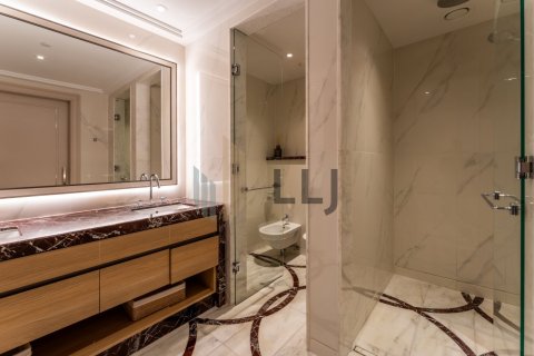 Duplex de 2 chambres à Al Maryah Island, UAE No. 51184 9