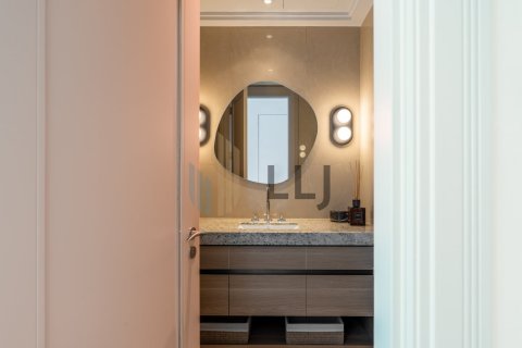 Duplex de 2 chambres à Al Maryah Island, UAE No. 51184 4