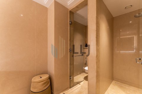 Duplex de 2 chambres à Al Maryah Island, UAE No. 51184 2