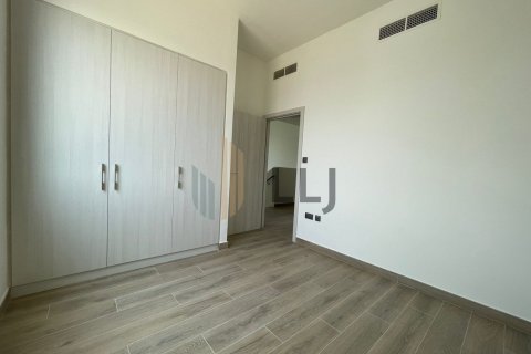 Villa de 5 dormitorios en  Yas Island, UAE No. 51187 4