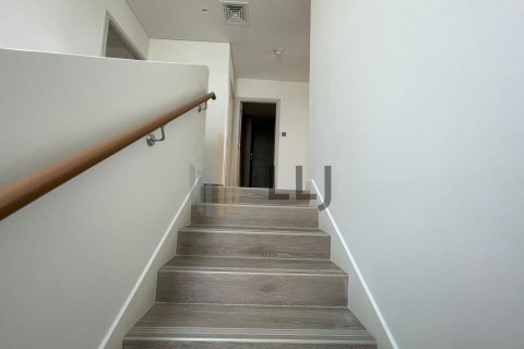 Villa de 5 dormitorios en  Yas Island, UAE No. 51187 8