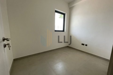 Villa de 5 dormitorios en  Yas Island, UAE No. 51187 11