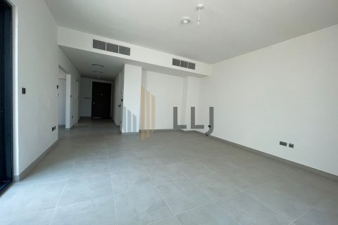 Villa de 5 dormitorios en  Yas Island, UAE No. 51187 6