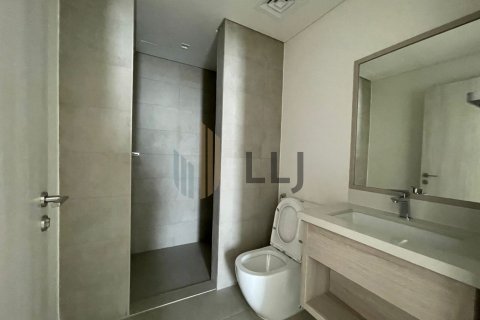 Villa de 5 dormitorios en  Yas Island, UAE No. 51187 13