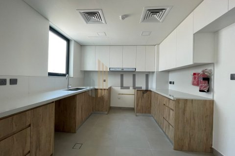 Villa de 5 dormitorios en  Yas Island, UAE No. 51187 14