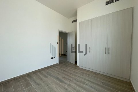 Villa de 5 dormitorios en  Yas Island, UAE No. 51187 12