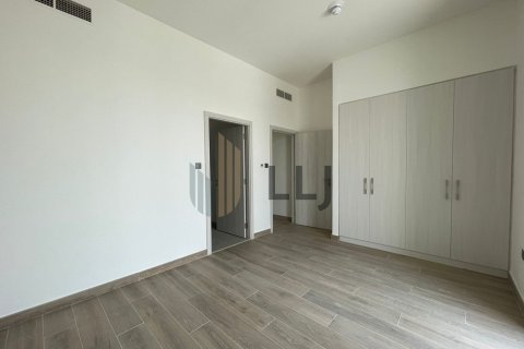 Villa de 5 dormitorios en  Yas Island, UAE No. 51187 9