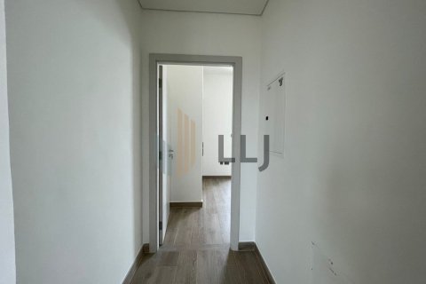 Villa de 5 dormitorios en  Yas Island, UAE No. 51187 5